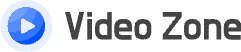 Videokanal von China Shenzhen Jane Cheng Development Co., Limited