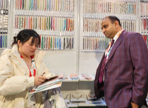 Aktueller Firmenfall über 2024 Hong Kong Schmuck und Edelsteine Show