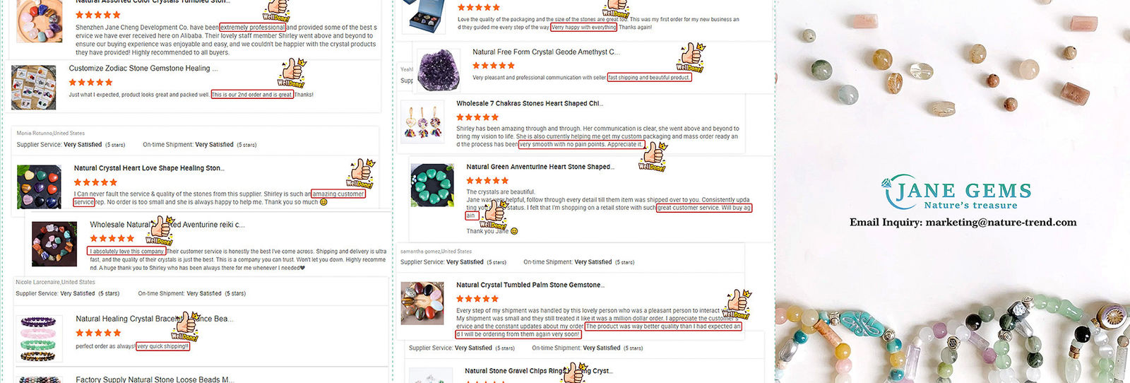 Schmuck-DIY-Kit