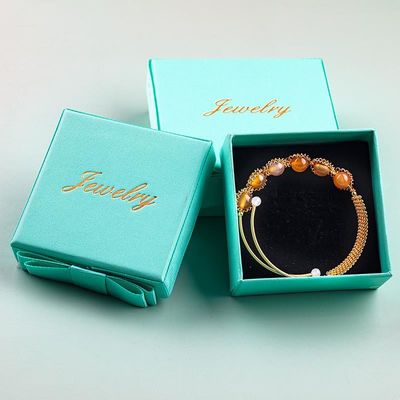 Drahtgewickelte Heilmittel Rundperlen Edelstein Armband Armband Schmuck