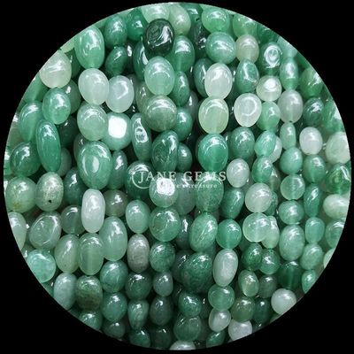 Edelsteine Perlen Natürliche Kristall Lapis Lazuli Unregelmäßige Form Locker Perlenstränge für Perlen Schmuck