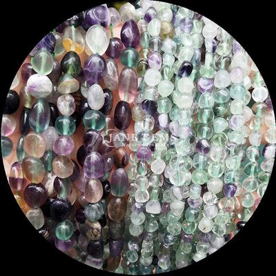 Edelsteine Perlen Natürliche Kristall Lapis Lazuli Unregelmäßige Form Locker Perlenstränge für Perlen Schmuck