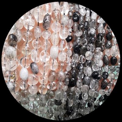 Edelsteine Perlen Natürliche Kristall Lapis Lazuli Unregelmäßige Form Locker Perlenstränge für Perlen Schmuck