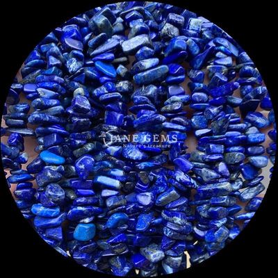 Aquamarin Fluorit Edelsteine Perle Naturkristall Unregelmäßige Form Splitter Kies Stein Locker Perlenstränge für Armbänder