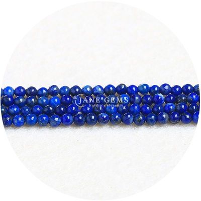 Großhandel NATURALEN Edelsteinen RUNDE LOSE PERLEN 8MM MULTICOLOR tourmaline LOOSE PERLEN RUNDE AGATEN PERLEN SPACERS für Schmuck