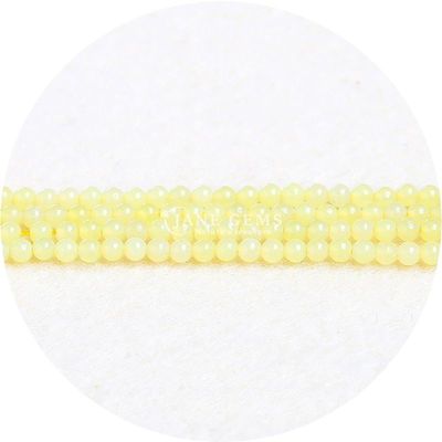 Großhandel NATURALEN Edelsteinen RUNDE LOSE PERLEN 8MM MULTICOLOR tourmaline LOOSE PERLEN RUNDE AGATEN PERLEN SPACERS für Schmuck