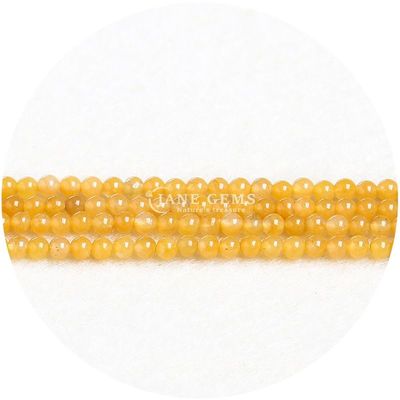 Großhandel NATURALEN Edelsteinen RUNDE LOSE PERLEN 8MM MULTICOLOR tourmaline LOOSE PERLEN RUNDE AGATEN PERLEN SPACERS für Schmuck
