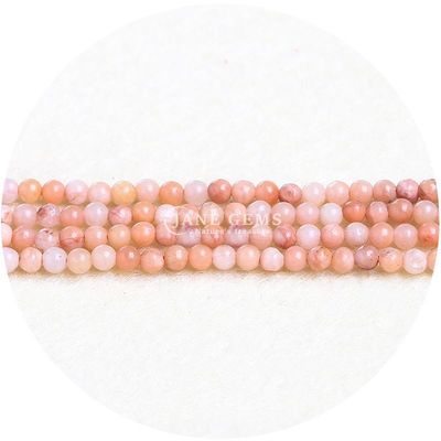 Großhandel NATURALEN Edelsteinen RUNDE LOSE PERLEN 8MM MULTICOLOR tourmaline LOOSE PERLEN RUNDE AGATEN PERLEN SPACERS für Schmuck