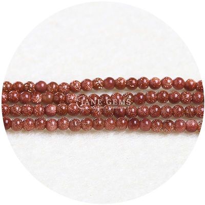 Großhandel NATURALEN Edelsteinen RUNDE LOSE PERLEN 8MM MULTICOLOR tourmaline LOOSE PERLEN RUNDE AGATEN PERLEN SPACERS für Schmuck