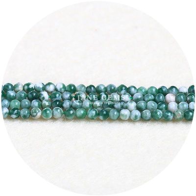 Großhandel NATURALEN Edelsteinen RUNDE LOSE PERLEN 8MM MULTICOLOR tourmaline LOOSE PERLEN RUNDE AGATEN PERLEN SPACERS für Schmuck