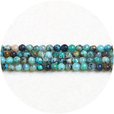 Großhandel NATURALEN Edelsteinen RUNDE LOSE PERLEN 8MM MULTICOLOR tourmaline LOOSE PERLEN RUNDE AGATEN PERLEN SPACERS für Schmuck