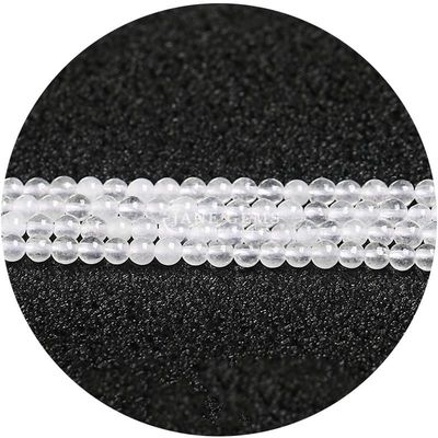 Großhandel NATURALEN Edelsteinen RUNDE LOSE PERLEN 8MM MULTICOLOR tourmaline LOOSE PERLEN RUNDE AGATEN PERLEN SPACERS für Schmuck