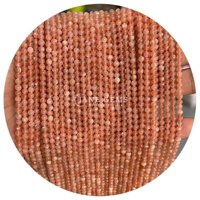 Großhandel NATURALEN Edelsteinen RUNDE LOSE PERLEN 8MM MULTICOLOR tourmaline LOOSE PERLEN RUNDE AGATEN PERLEN SPACERS für Schmuck