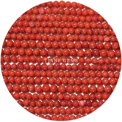 Großhandel NATURALEN Edelsteinen RUNDE LOSE PERLEN 8MM MULTICOLOR tourmaline LOOSE PERLEN RUNDE AGATEN PERLEN SPACERS für Schmuck