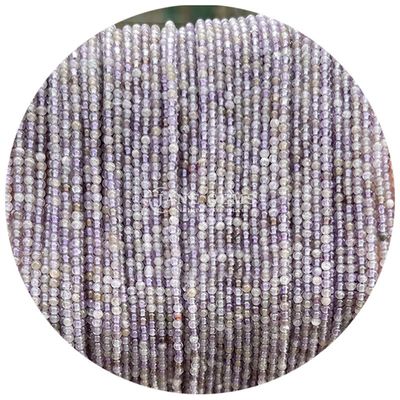 Großhandel NATURALEN Edelsteinen RUNDE LOSE PERLEN 8MM MULTICOLOR tourmaline LOOSE PERLEN RUNDE AGATEN PERLEN SPACERS für Schmuck
