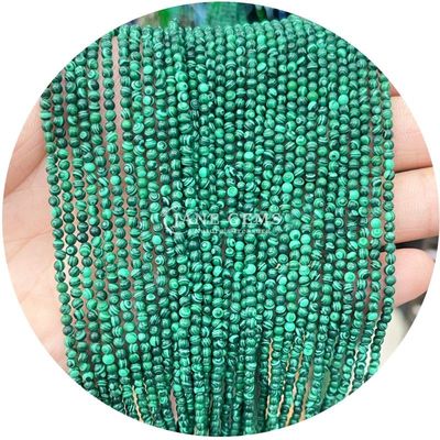 Großhandel NATURALEN Edelsteinen RUNDE LOSE PERLEN 8MM MULTICOLOR tourmaline LOOSE PERLEN RUNDE AGATEN PERLEN SPACERS für Schmuck