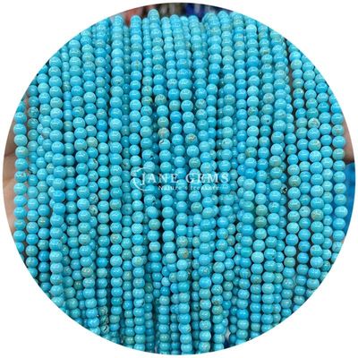 Großhandel NATURALEN Edelsteinen RUNDE LOSE PERLEN 8MM MULTICOLOR tourmaline LOOSE PERLEN RUNDE AGATEN PERLEN SPACERS für Schmuck