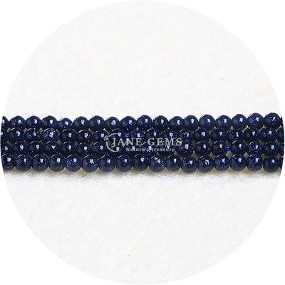 Großhandel Natürliche Edelsteine Loose Beads 8mm Rhodolite Loose Beads Runde Vielfarbige Tourmalin-Perlen Abstandshalter für Schmuck