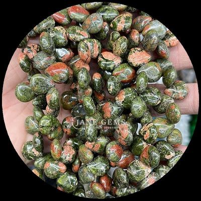 Karnelien-Schwarz-Agat-Edelsteinperlen Naturkristall-Wasser-Tropfen-Form-Stein-Locker-Perlen-Fäden für Armbänder