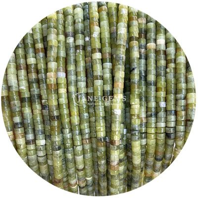 Edelstein Kristall Lapis Lazuli Naturstein Perle Loose Perle Machen Sie Diy Armband Perlen für Schmuckherstellung