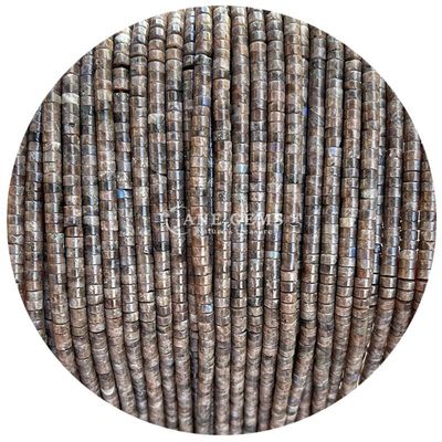 Edelstein Kristall Lapis Lazuli Naturstein Perle Loose Perle Machen Sie Diy Armband Perlen für Schmuckherstellung