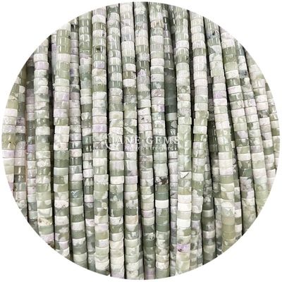 Edelstein poliert glatter rechten Winkel Form Stein Aquamarin Loose Beads Strand Für Schmuck Accessoires