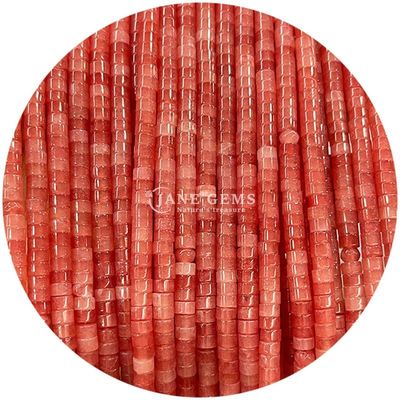 Edelstein poliert glatter rechten Winkel Form Stein Aquamarin Loose Beads Strand Für Schmuck Accessoires