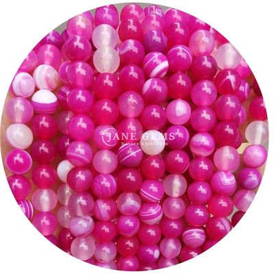 Naturfarbe für Schmuck und Schmuck