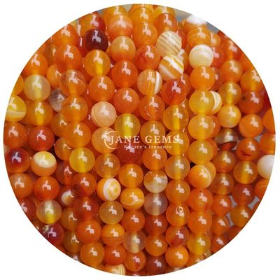 Naturfarbe für Schmuck und Schmuck