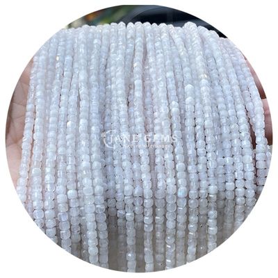 Edelsteine Perlen Erdbeere Quarz Apatit Kristall Loose Perlen für DIY Handwerk Schmuckherstellung