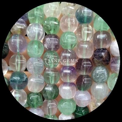 Natürliche Olivenform Perlen Faceted Loose Stone Perlen Rot Jaspis Mookite Loose Strands für DIY Schmuck