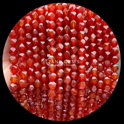 Freie Naturdiamanten-Gemenschätze Morganit Rosa Aventurin Freie Stränge für die Schmuckherstellung