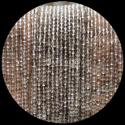 Gemstone Cube Beads Rubin Zoisite Tiger Auge Loose Strands Quadratische Perlen für die DIY Schmuckherstellung