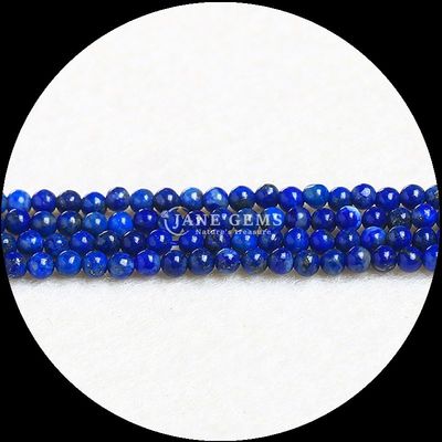 Kreisförmiges, mehrfarbiges Schmuckstück für Heimwerker Mini-Loose Tourmaline Gelber Jade Loose Strands Perlen
