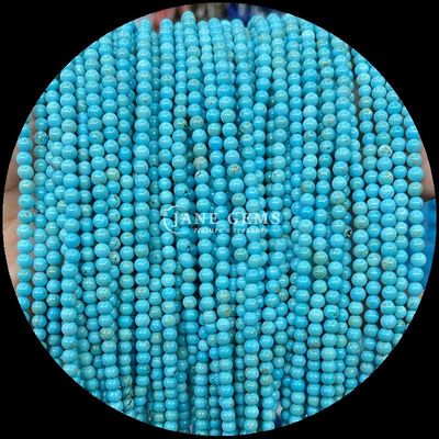 Kreisförmiges, mehrfarbiges Schmuckstück für Heimwerker Mini-Loose Tourmaline Gelber Jade Loose Strands Perlen