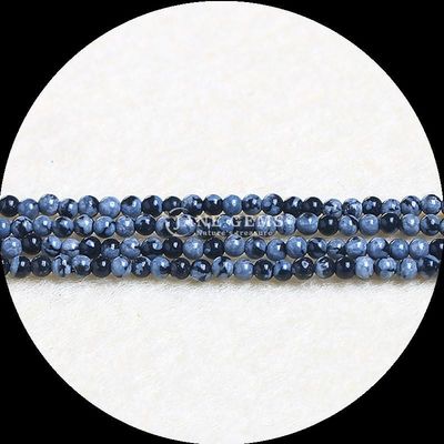 Gemstone Crystal Unakite Klares Quarz Loose Beads Strands für Schmuck Eine zeitlose Ergänzung zu Ihrer Schmuckkollektion