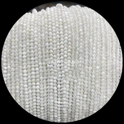 Gemstone Crystal Unakite Klares Quarz Loose Beads Strands für Schmuck Eine zeitlose Ergänzung zu Ihrer Schmuckkollektion