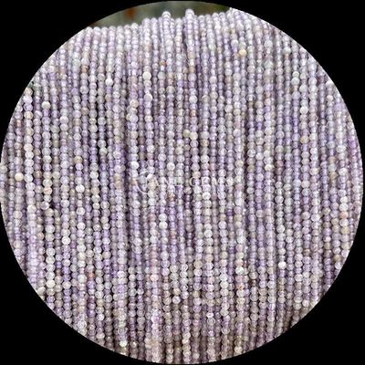 DIY Schmuck Schmucksteine verschiedene Arten Apatit Malachit Mini Faceted Loose Bead Strands Heilende Kristallsteine